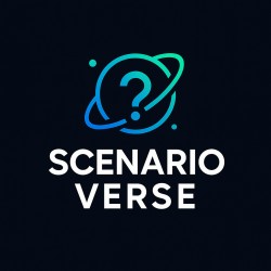 Gen Alpha & Gen Z Slang Translator